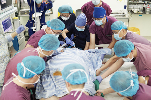 減肥手術多少錢_減肥手術需要多少錢_手術減肥