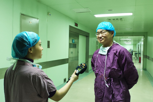 減肥手術需要多少錢_減肥手術多少錢_手術減肥