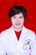 王爱琼