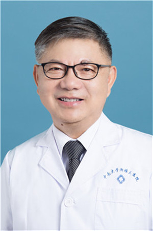 黄进华
