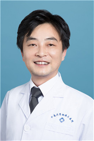 康健