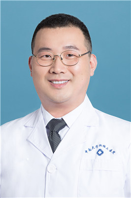 赵少俐