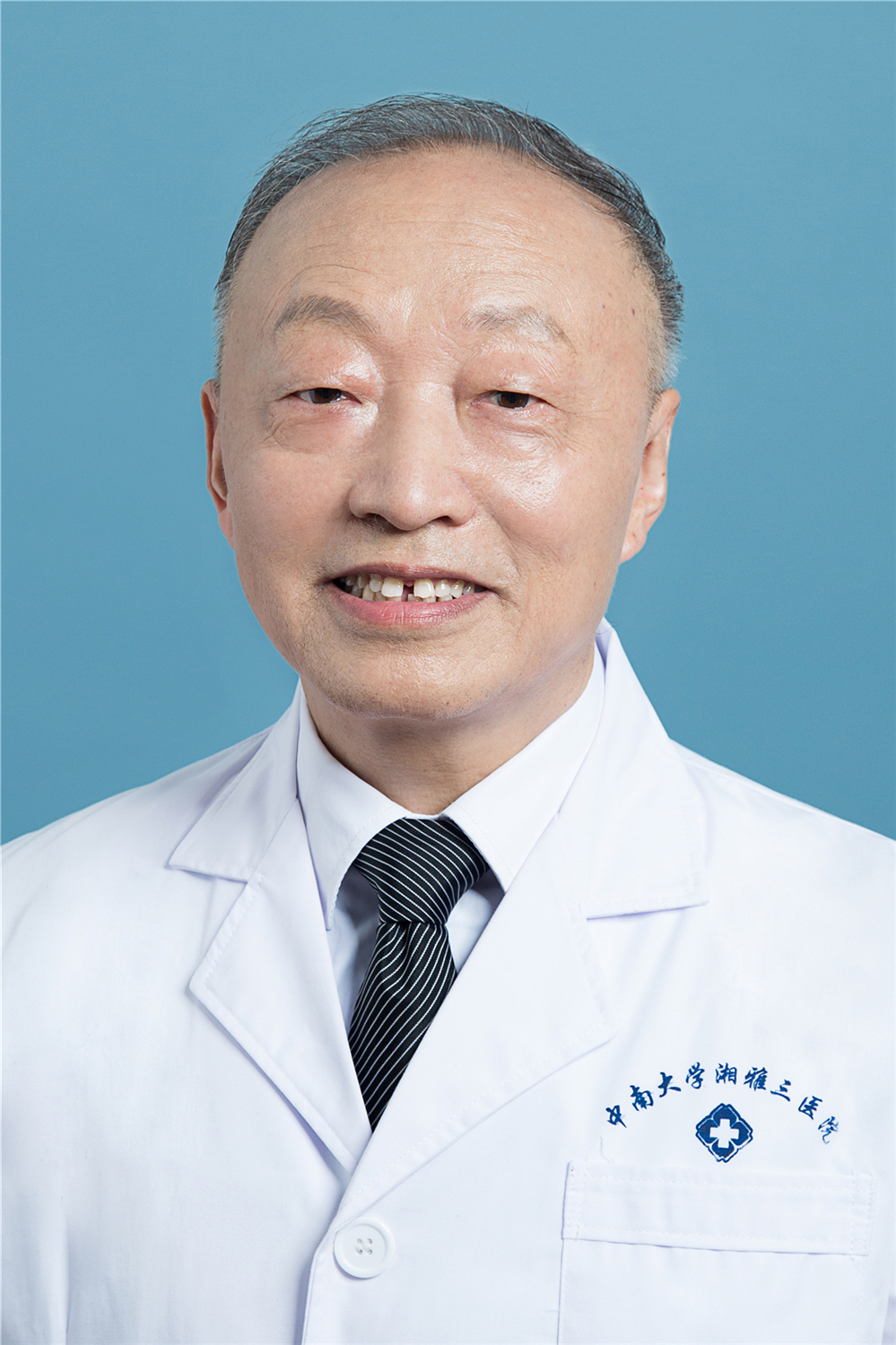 杨侃