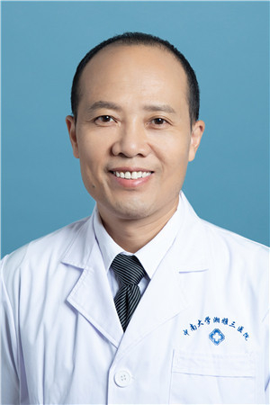 盛宏伟