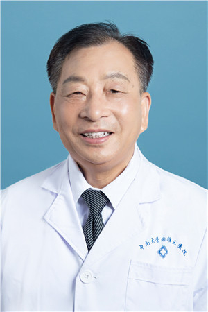 申太平