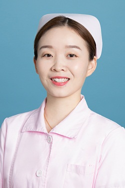 陈玲