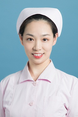 姚雯钊