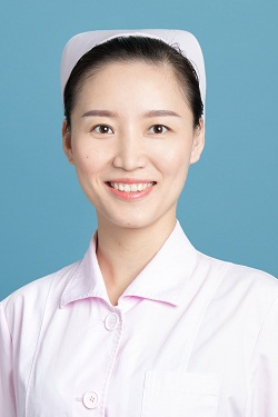 曾越
