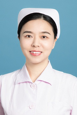 陈瑛英
