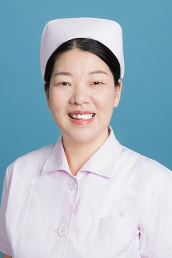 周辉