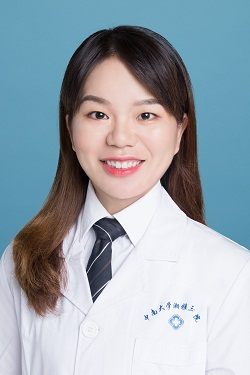 覃岳香
