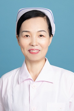 刘迎新