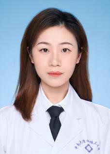 蒋玲