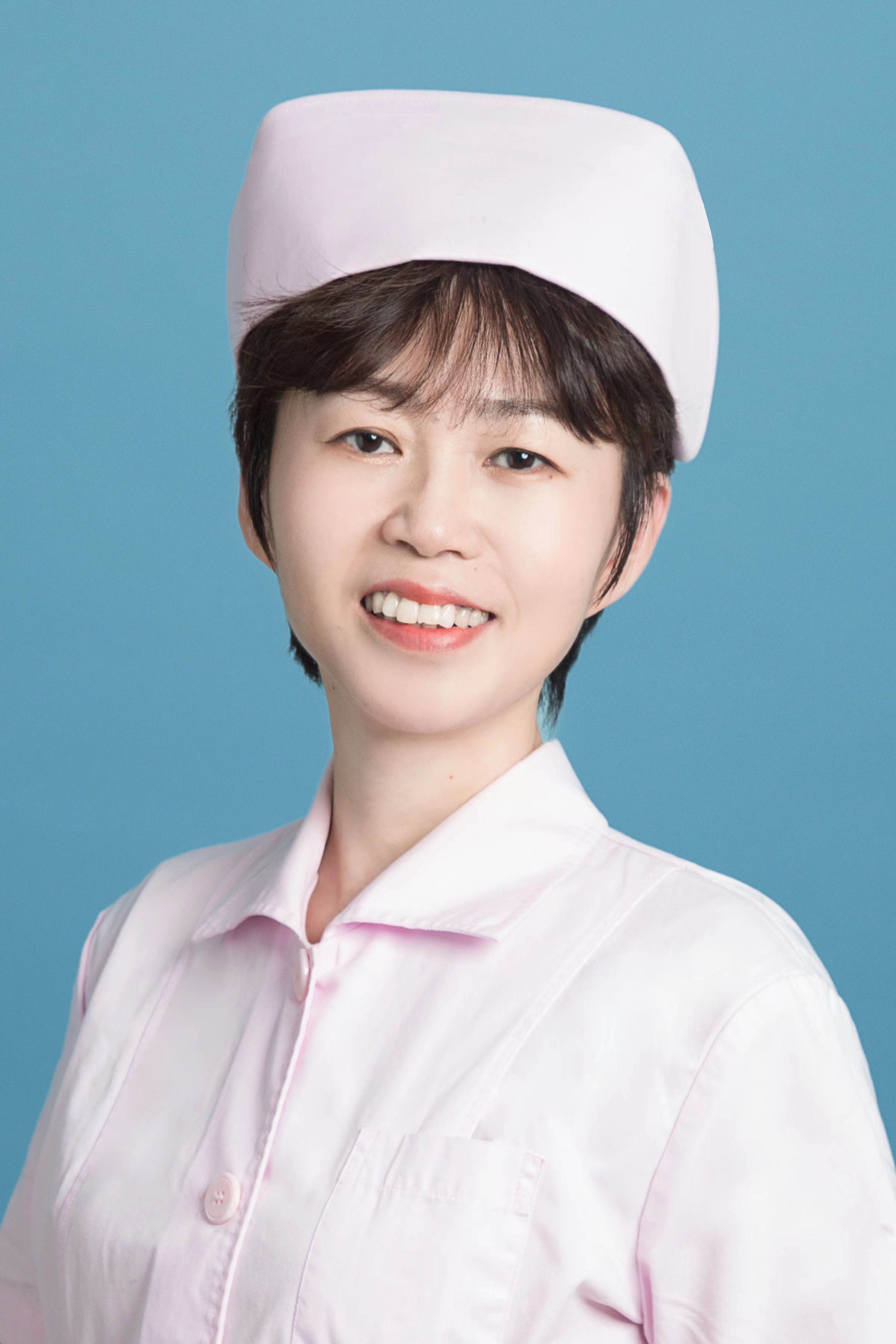 胡漫辉