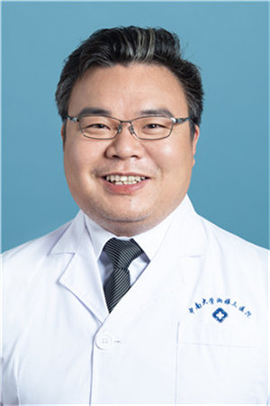 王征