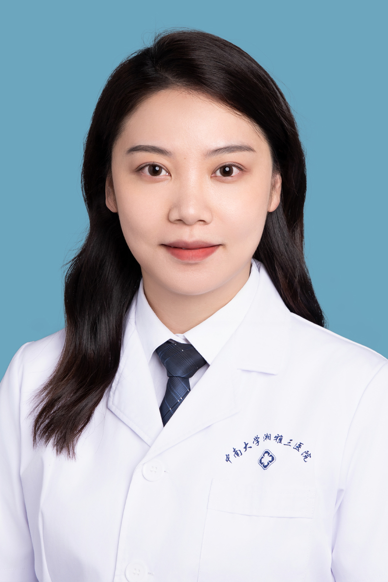 李丽雅