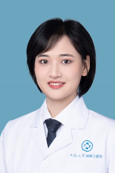 乐张慧