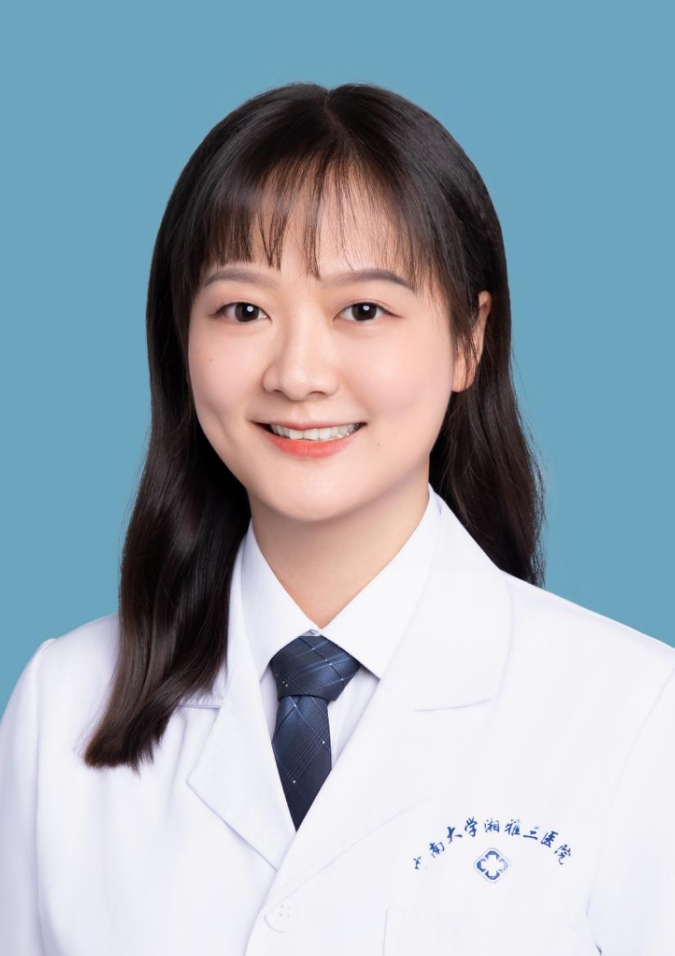 易宣孜