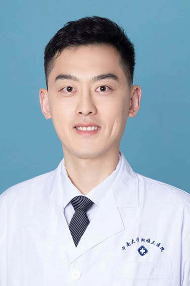 张朋朋