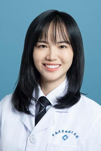 周珅玥