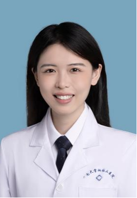 聂倩