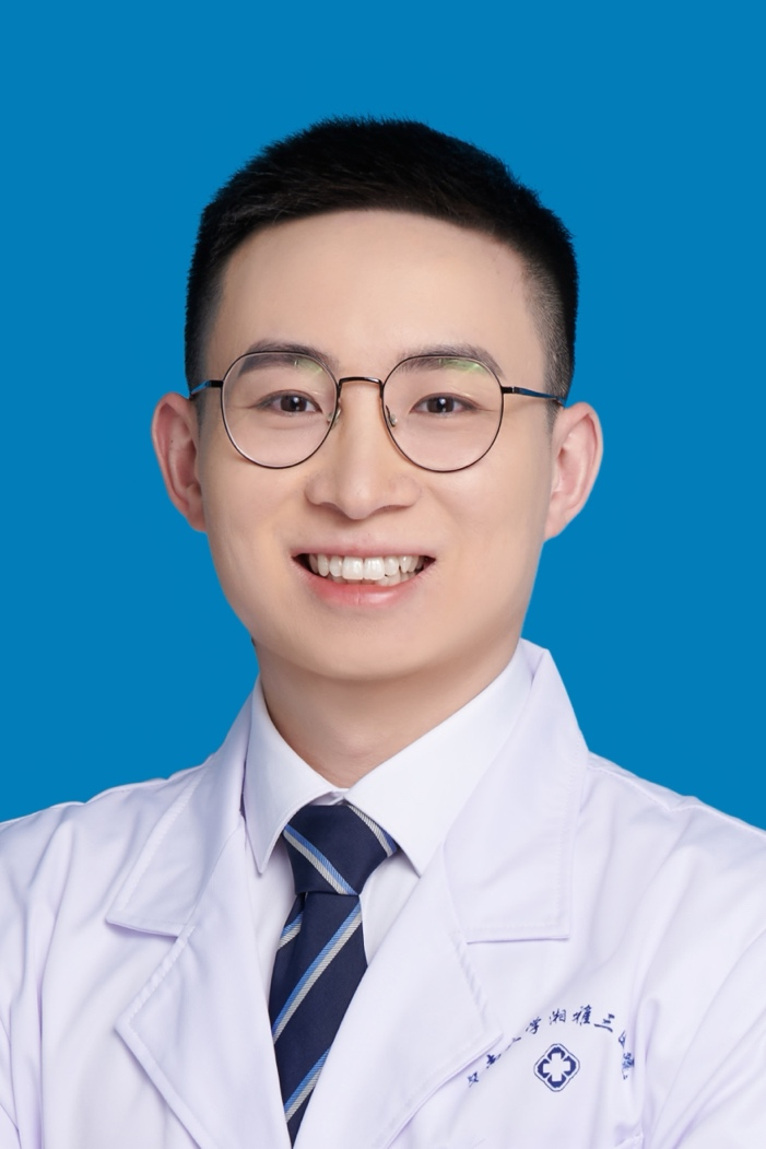 王礼文