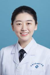 李彦秋