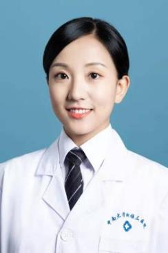 杨赛琪