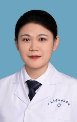 刘佳婧