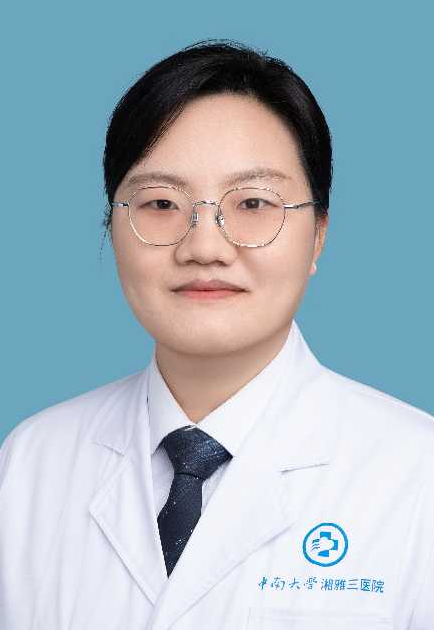 龚丽英
