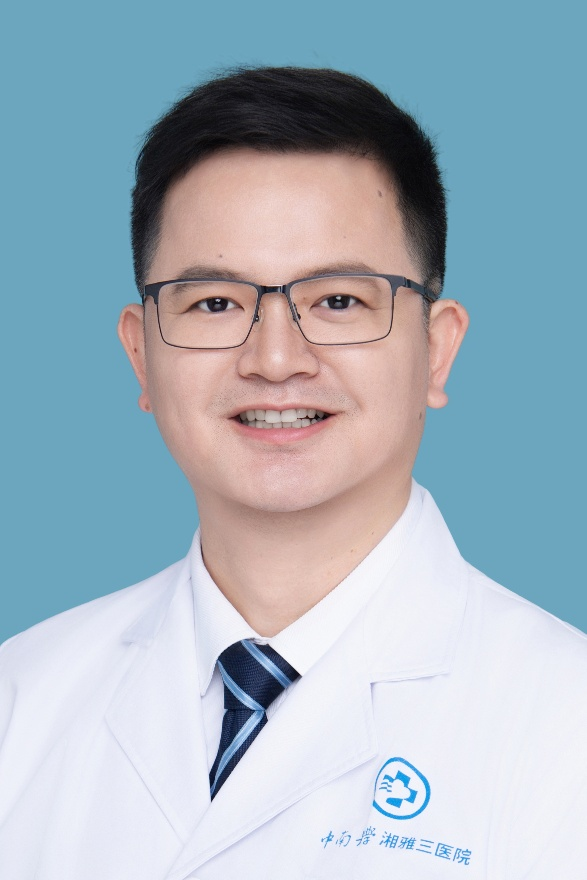 张伟志
