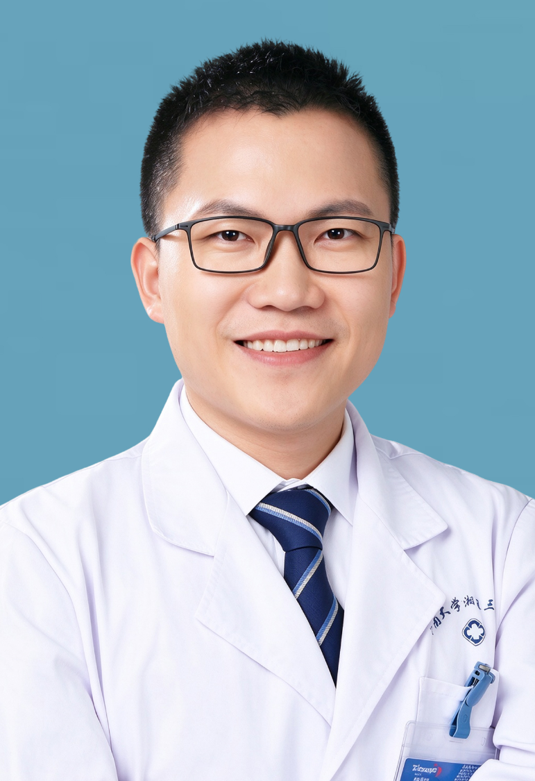 李劲松