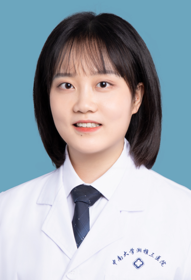 杨艳菲
